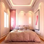 50m2 - 6
