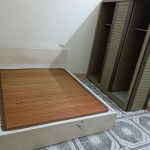  32m2 - 4