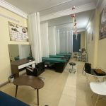 50m2 - 5
