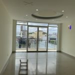  90m2 - 6