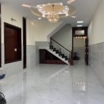  90m2 - 4