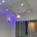  90m2 - 5