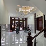  90m2 - 3