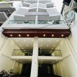  50m2 - 1