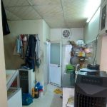  30m2 - 3