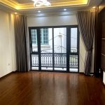  50m2 - 5