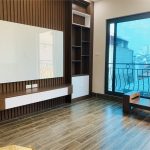  52m2 - 4