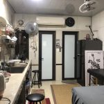  40m2 - 3