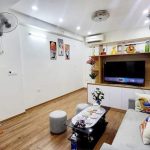  52m2 - 3