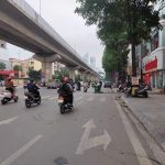 130m2 - 3