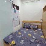  52m2 - 4