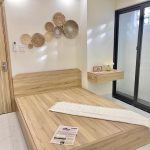  60m2 - 6