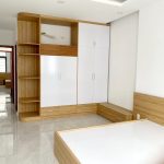  100m2 - 5