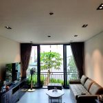  45m2 - 4