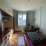  72m2 - 5