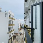  55m2 - 7