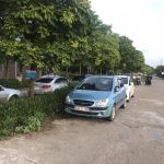  160m2 - 5