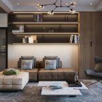  60m2 - 1