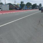  2200m2 - 4