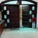  60m2 - 3