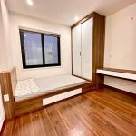  50m2 - 4