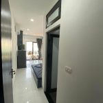  100m2 - 1