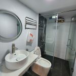  40m2 - 1