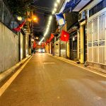  50m2 - 6