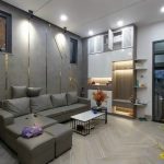 80m2 - 3