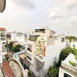  45m2 - 1