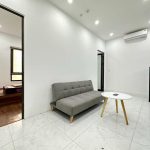  90m2 - 4