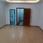  42m2 - 3