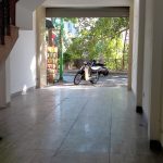  45m2 - 1