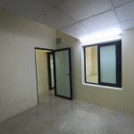  60m2 - 4
