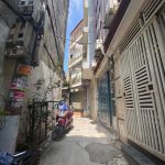  35m2 - 1