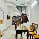  45m2 - 4