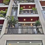  60m2 - 1