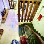  80m2 - 3