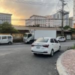 70m2 - 3