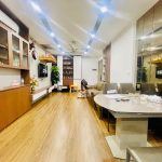  90m2 - 3