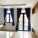 100m2 - 6