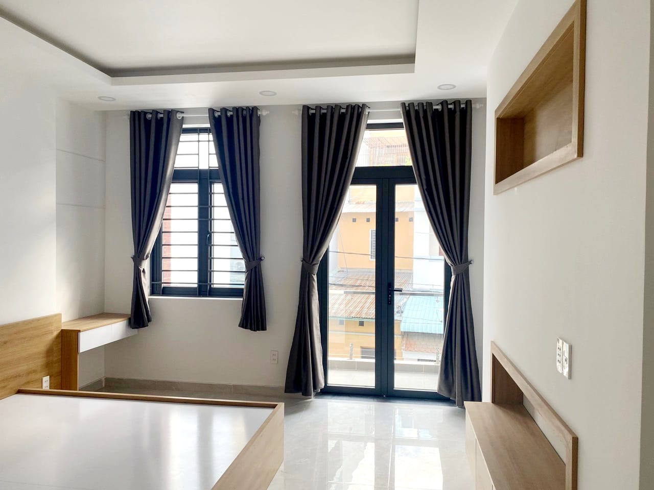  100m2 - 6