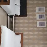  80m2 - 6