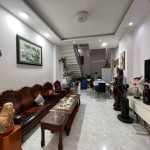55m2 - 4