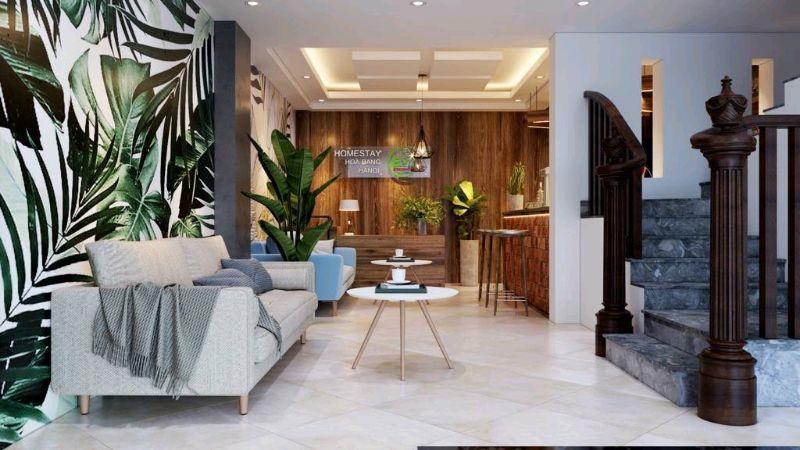 BÁN NHÀ CẦU GIẤY GARA Ô TÔ, KINH DOANH, VĂN PHÒNG, PHÂN LÔ, NGÕ THÔNG 85M MT6M