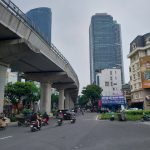  59m2 - 1