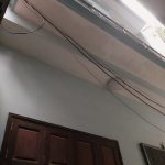  39m2 - 1