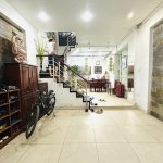  50m2 - 1