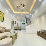  80m2 - 1