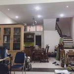  58m2 - 1